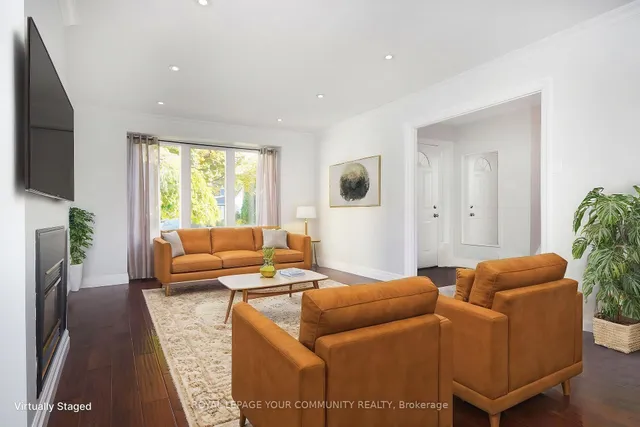 Additional image 4 of 614 Holly Hill Cres