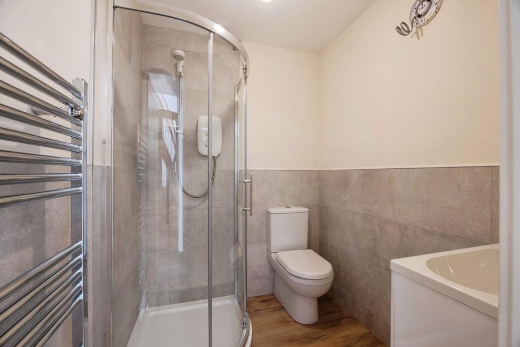 Additional image 8 of Marykirk, Laurencekirk, AB30