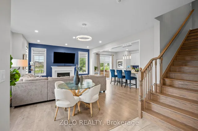 Additional image 6 of 2 Circus Cres