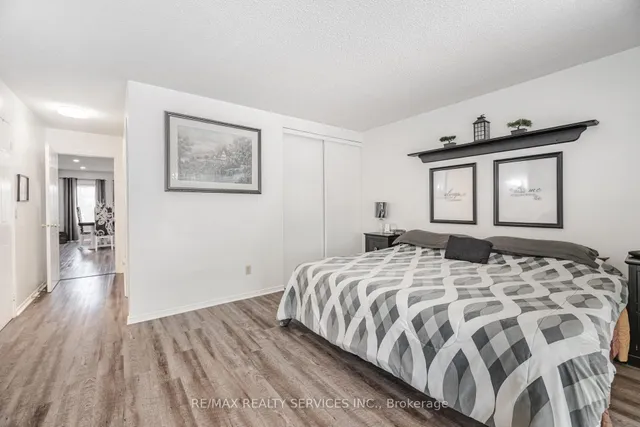 Additional image 20 of 56 Nuffield St