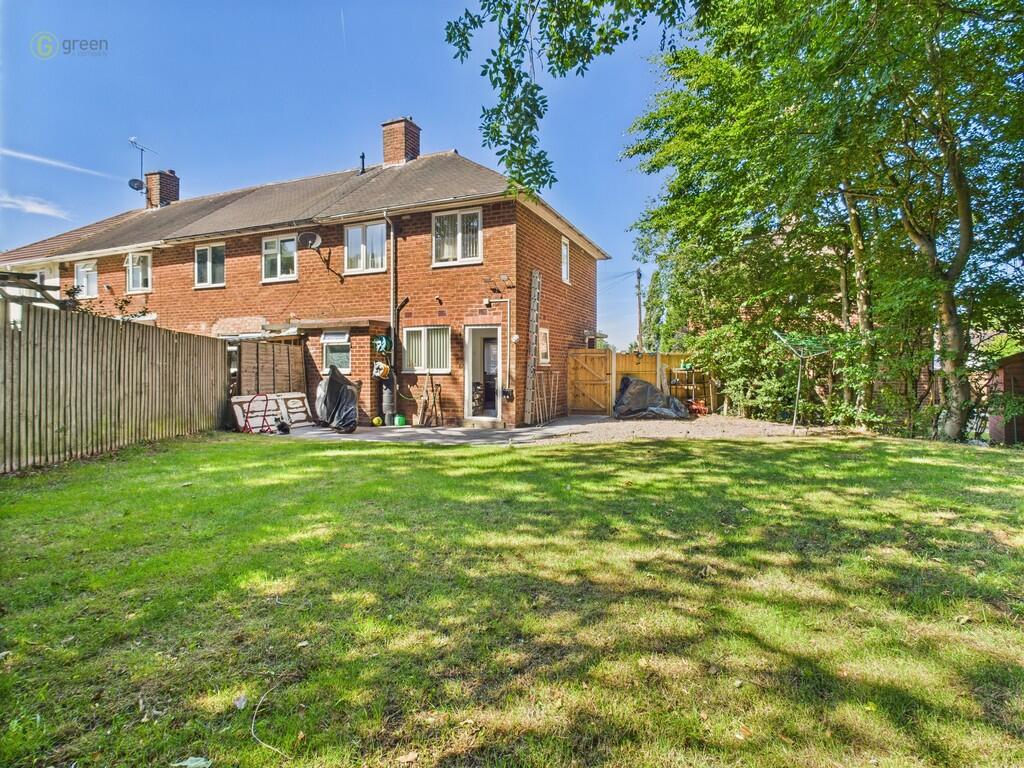Additional image 3 of Rayners Croft, Yardley