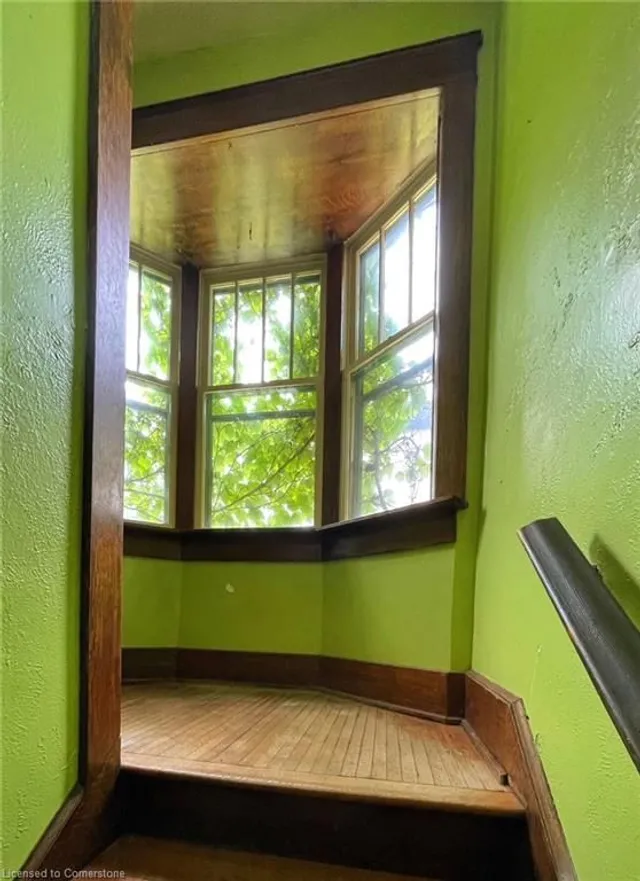 Additional image 4 of 27 Bingeman St