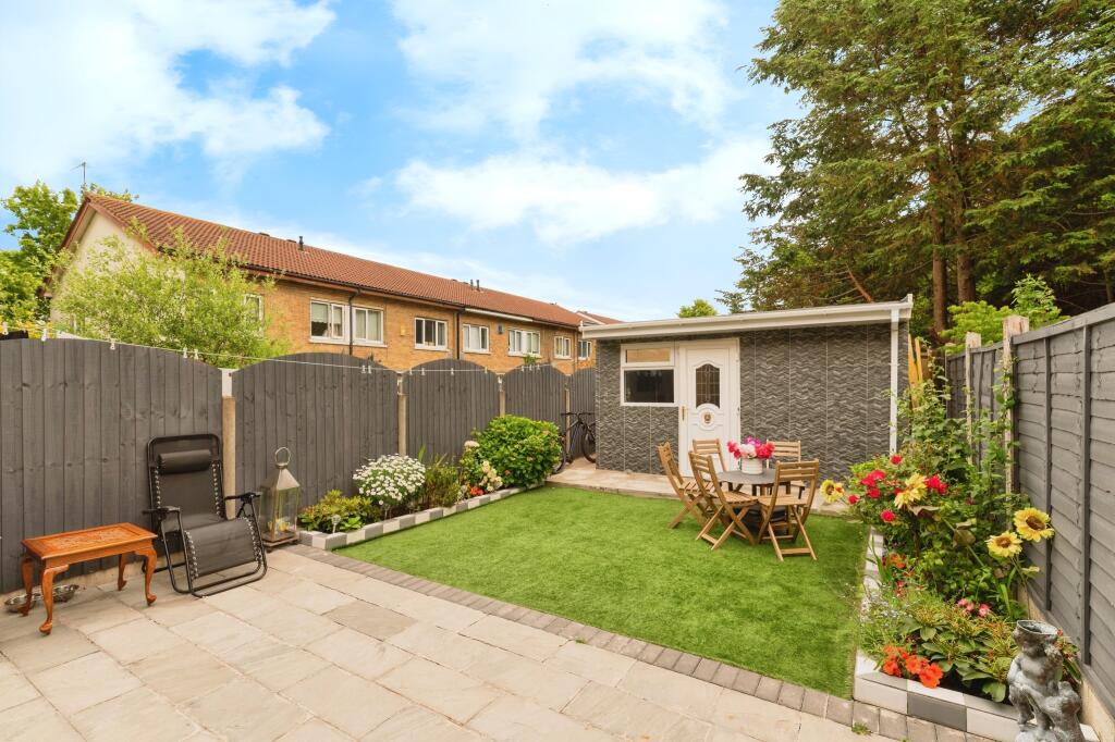 Additional image 30 of Lea Ford Road, Birmingham, B33