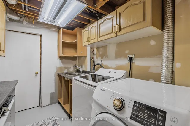 房产图片 28 - 569 菲比街道