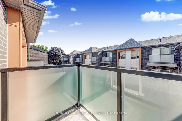 Additional image 28 of 2789 Eglinton Ave Unit 431