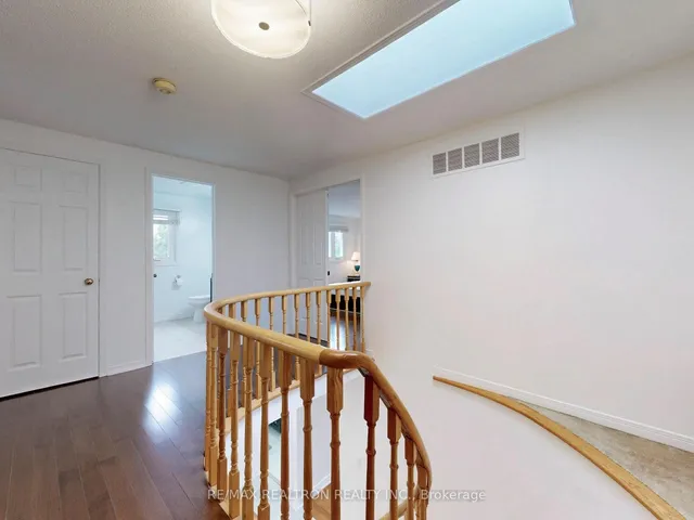 Additional image 24 of 297 Silver Springs Blvd