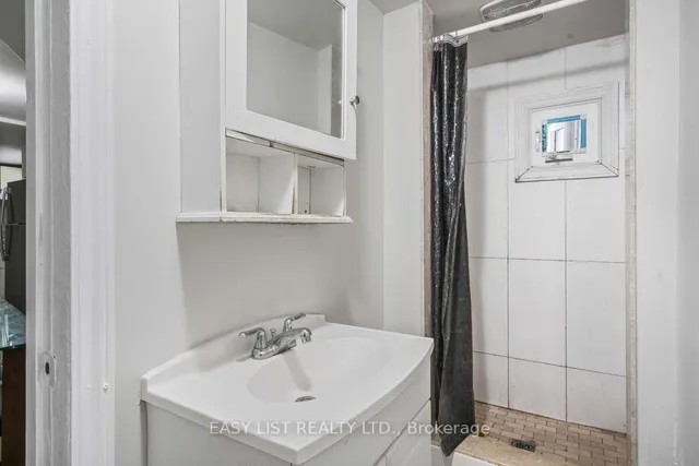 Additional image 15 of 195 Senlac Rd