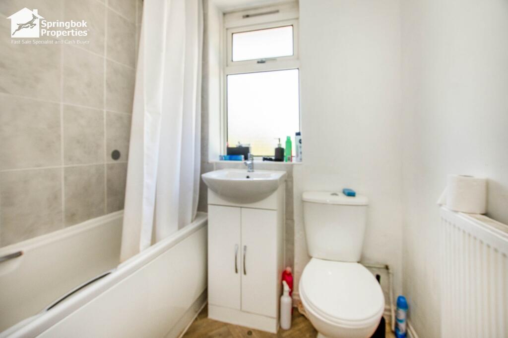 Additional image 5 of Alwold Road, Birmingham, West Midlands