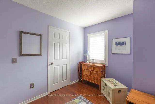 Additional image 26 of 11 Pirie Dr Unit 1
