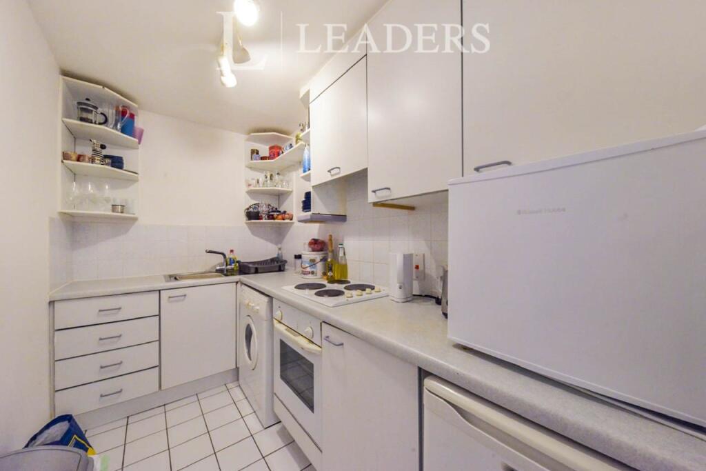 Additional image 3 of Worcester Court