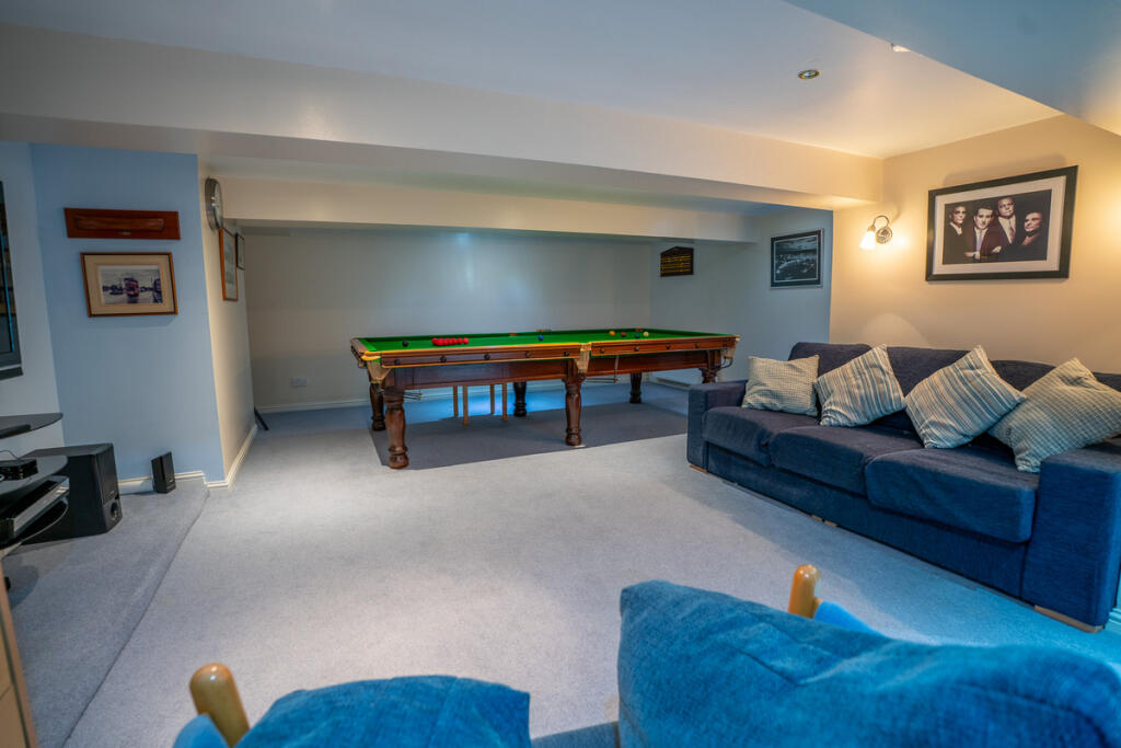 Additional image 11 of Woodburn Crescent, Aberdeen, AB15