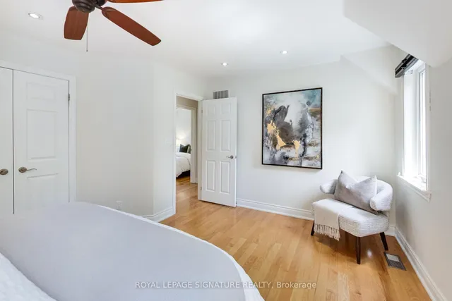 Additional image 24 of 26 Fulham Dr