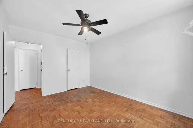 房产图片 26 - 多弗林街2961号202单元