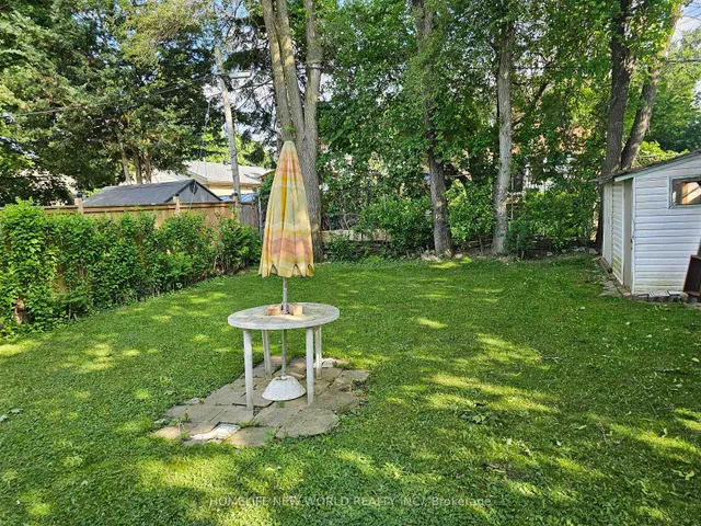 Additional image 3 of 35 Stratton Ave