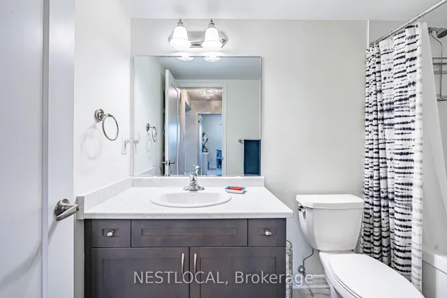 Additional image 33 of 1085 Danforth Rd Unit 206