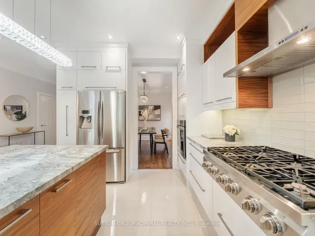 Additional image 11 of 1 Dustan Cres