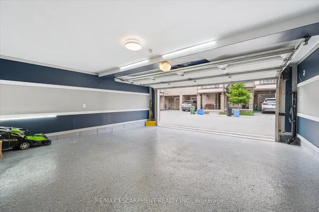 Additional image 39 of 22 Spring Creek Dr Unit 80