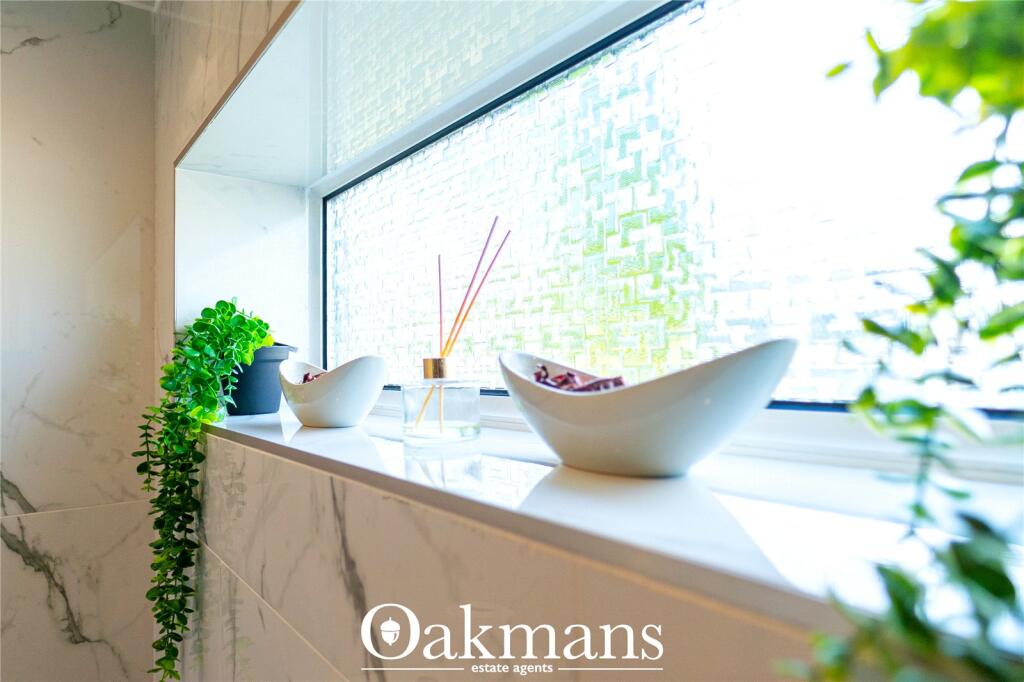 Additional image 26 of Ingham Way, Birmingham, West Midlands, B17