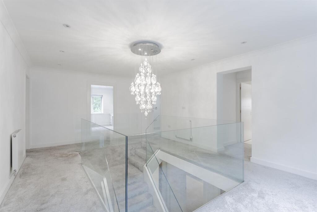 Additional image 23 of Malcomson Close, Edgbaston, Birmingham, B15