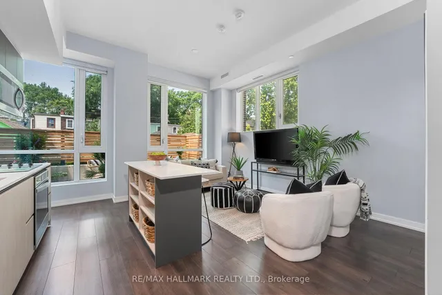 Additional image 10 of 150 Logan Ave Unit 124