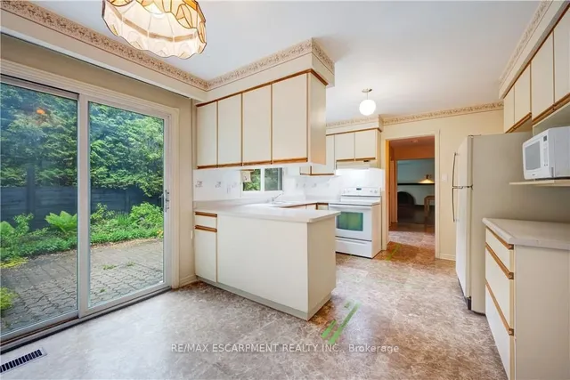 房产图片 20 - 120 城堡花园路