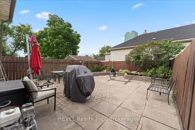 Additional image 37 of 41 Mcanulty Blvd