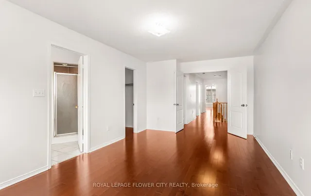 Additional image 26 of 5908 Stonebriar Cres