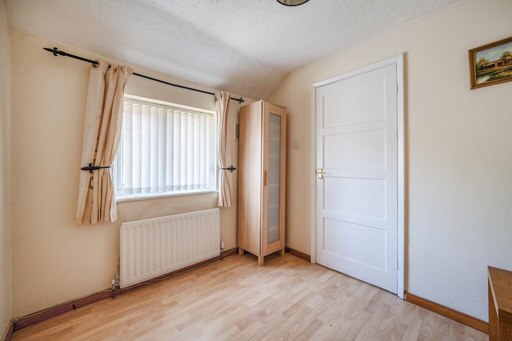 Additional image 6 of 35 Laburnum Avenue, Birmingham