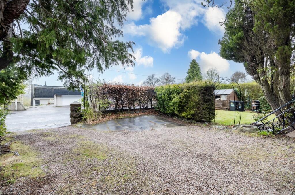 Additional image 21 of 90 North Deeside Road, Peterculter AB14 0QN