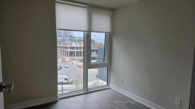 Additional image 8 of 38 Monte Kwinter Crt Unit 507