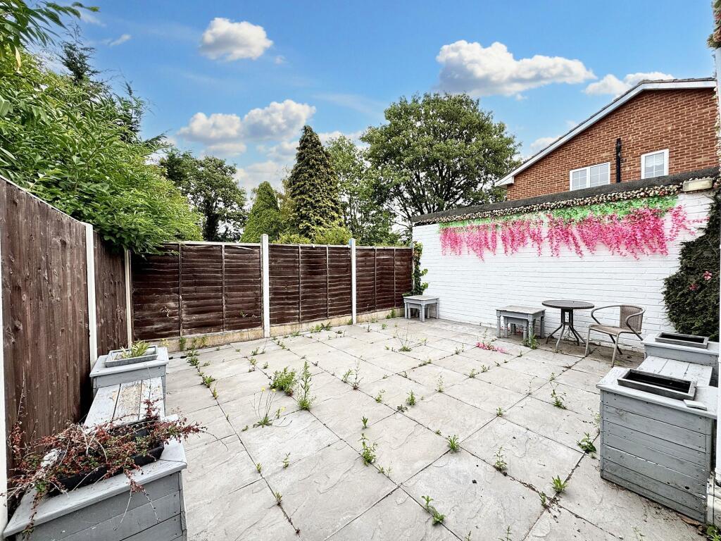 Additional image 13 of Campbells Green, Sheldon, Birmingham, B26