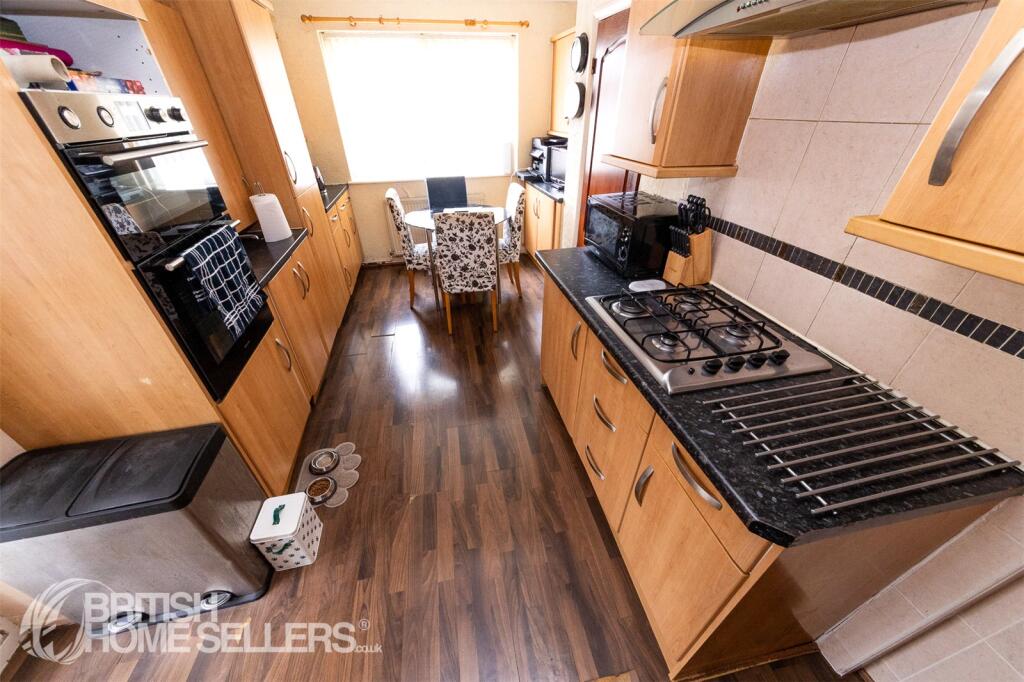 Additional image 5 of Abbotsford Avenue, Birmingham, West Midlands, B43