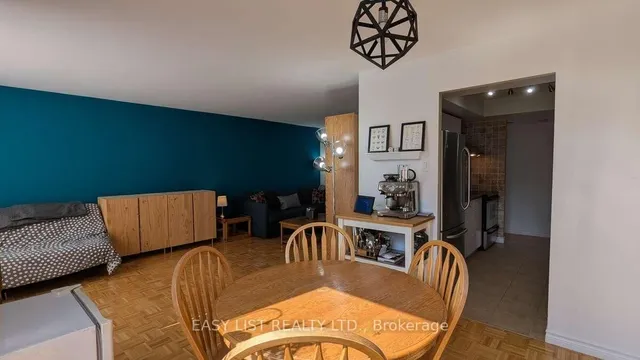 Additional image 14 of 5 Kenneth Ave Unit 1804