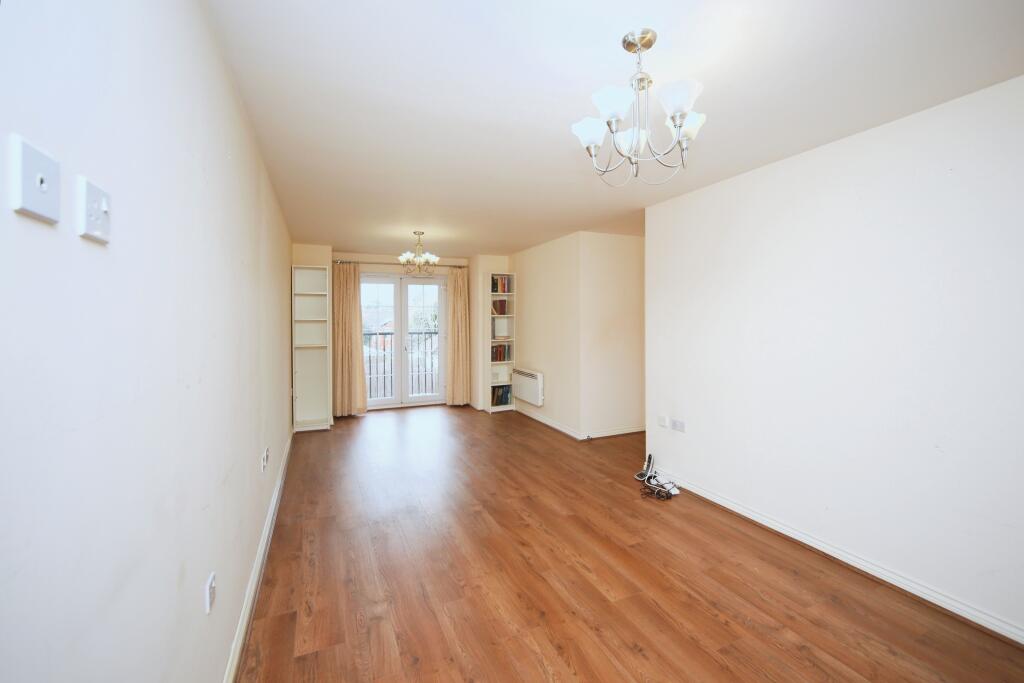 Additional image 12 of 2 Clifford Road, Birmingham, B11