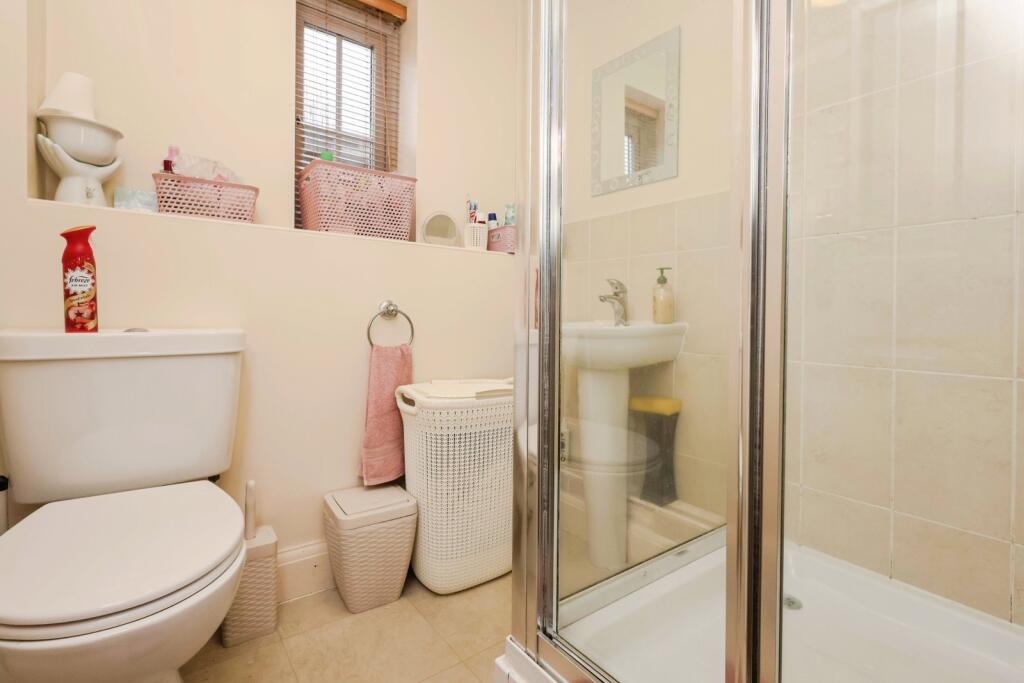 Additional image 6 of Bishops Close, Erdington, Birmingham, West Midlands, B23