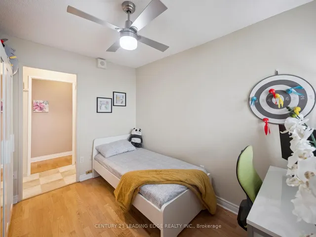 Additional image 11 of 25 Silver Springs Blvd Unit 801