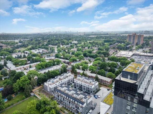 Additional image 18 of 3427 Sheppard Ave Unit 306