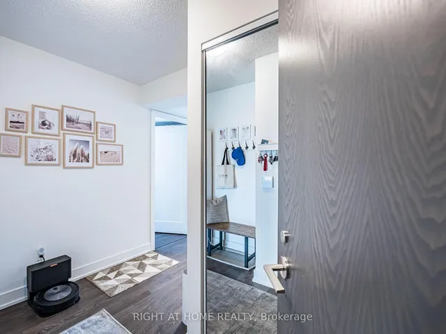 Additional image 6 of 7 Mabelle Ave Unit 1409