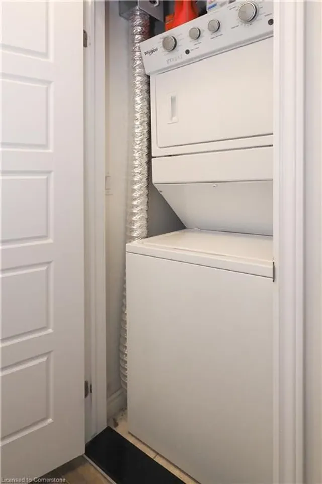 Additional image 16 of 1430 Highland Rd Unit A6