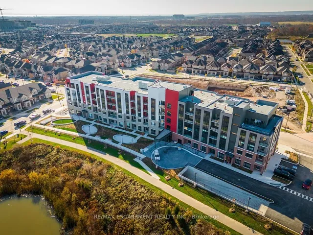 3265 Carding Mill Tr Unit 205