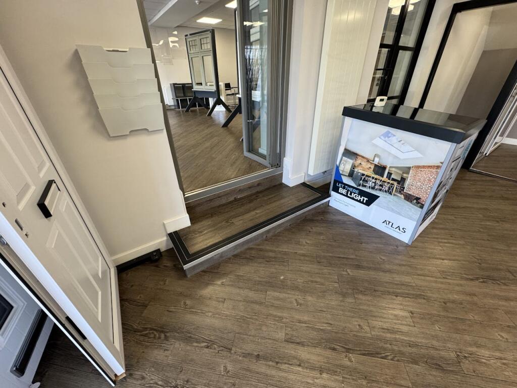 Additional image 6 of 301-305 Northfield Road, Harborne, Birmingham, B17 0TG