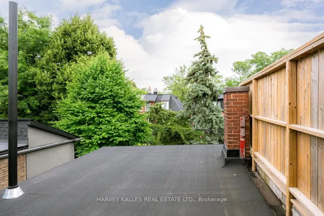 Additional image 29 of 517 Brunswick Ave