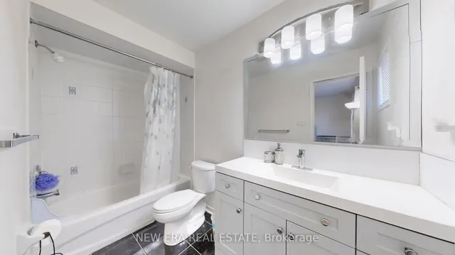 房产图片 27 - 624 Rossellini 路