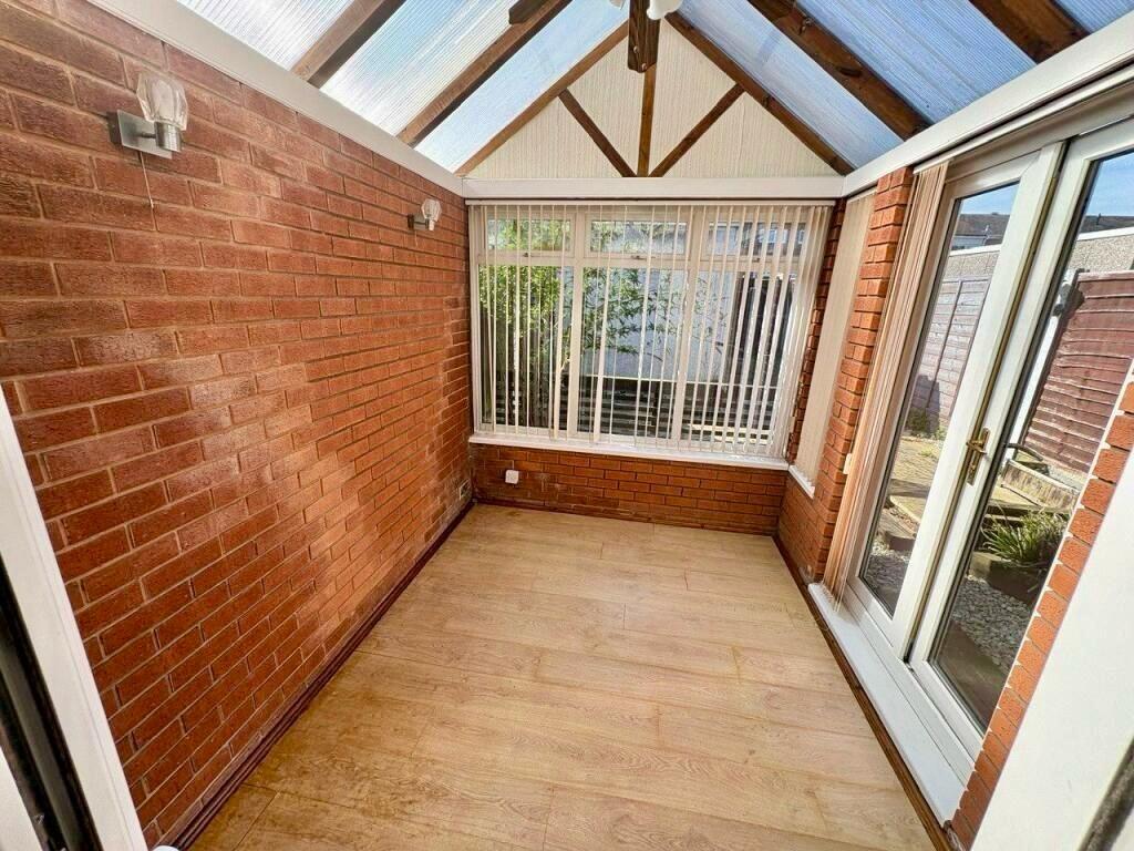 Additional image 9 of Clopton Crescent, Bacons End