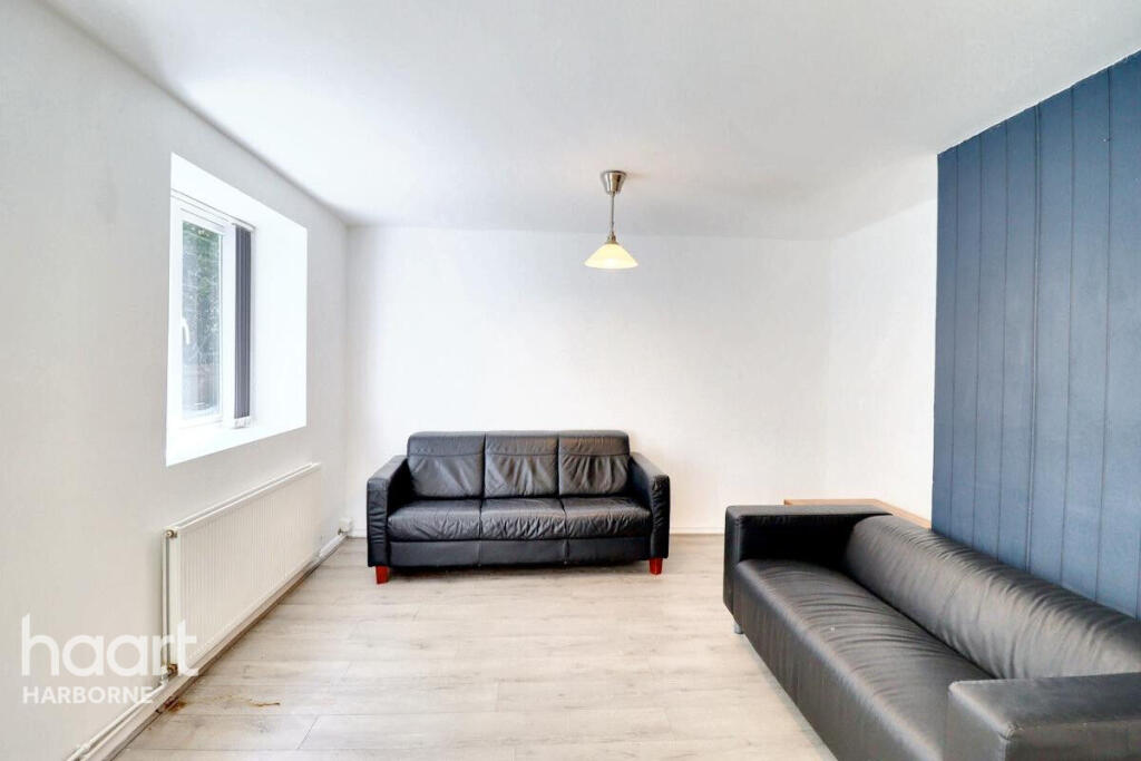 Additional image 5 of Marsland Close, Edgbaston