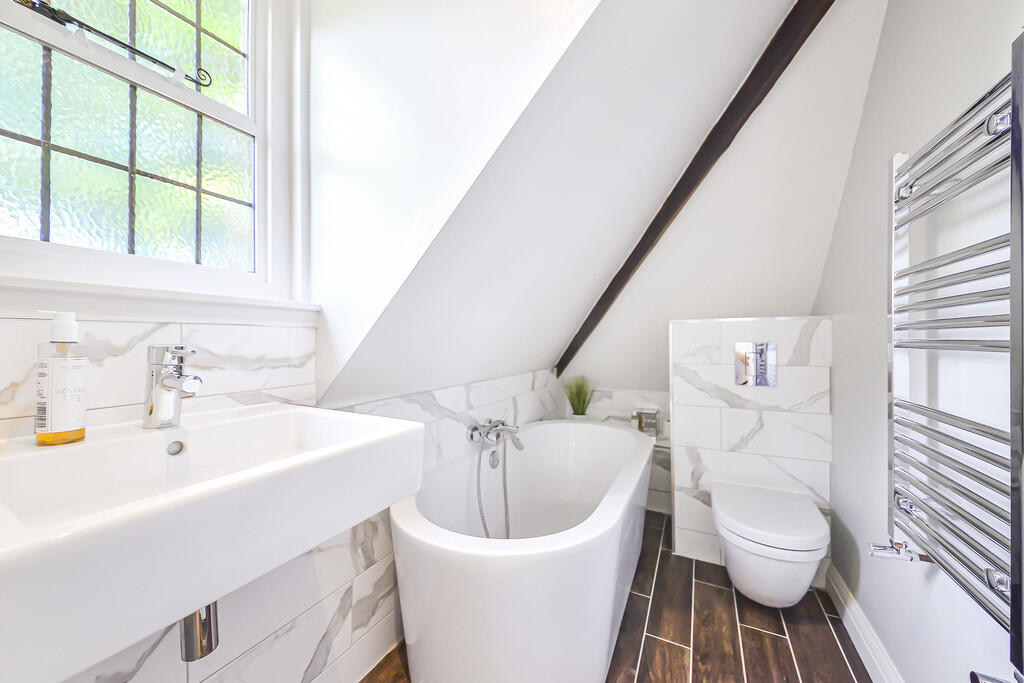 Additional image 24 of Moor Green Lane, Moseley