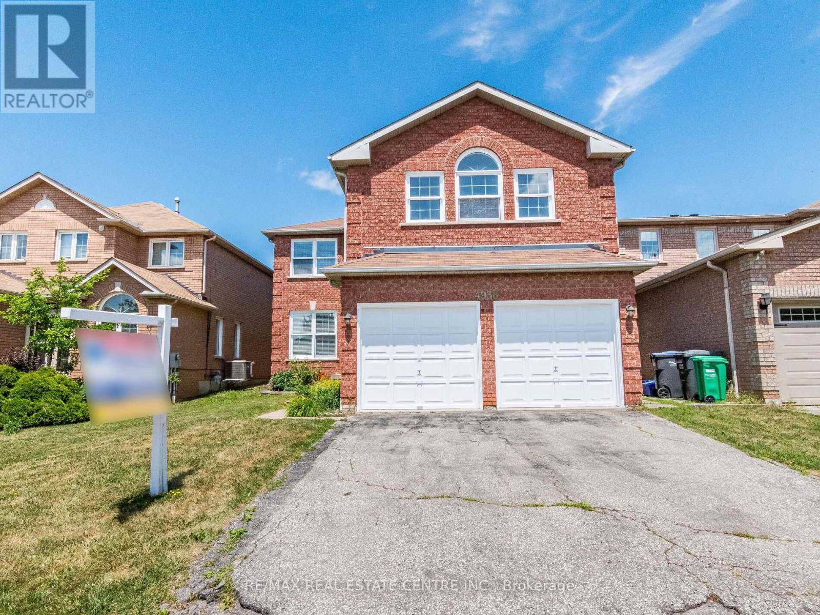 4938 ROSEBUSH ROAD|Mississauga (East Credit), Ontario L5M5M9