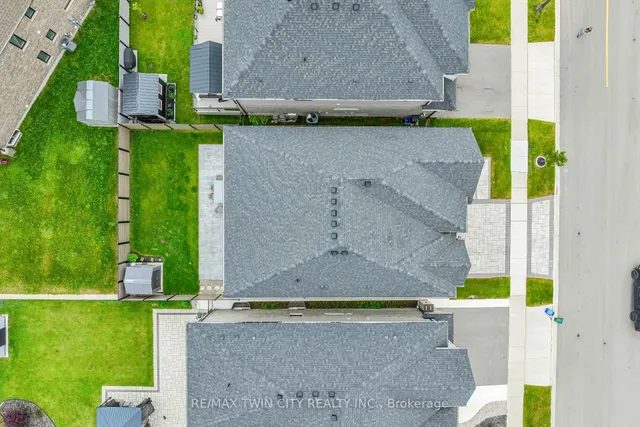 Additional image 40 of 577 Bridgemill Cres