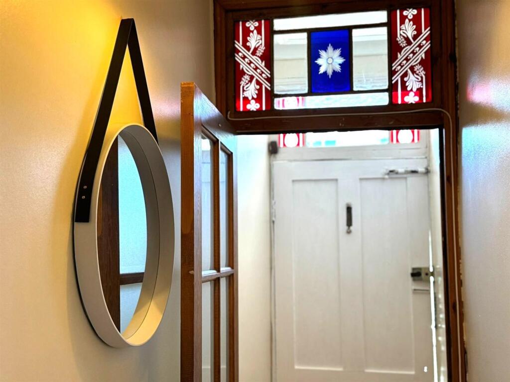 Additional image 11 of Deakin Road, Erdington, Birmingham