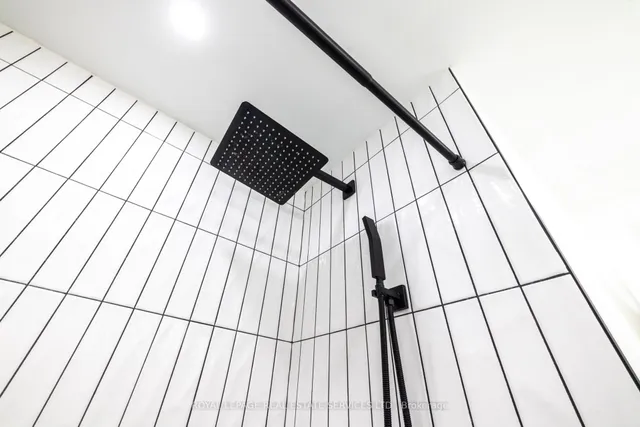 Additional image 13 of 2120 Rathburn Rd Unit 38